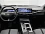 Opel Grandland Electric GS 73 kWh | DEMO | Beschikbaar per 1-11-2026 |