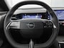 Opel Grandland Electric GS 73 kWh | DEMO | Beschikbaar per 1-11-2026 |