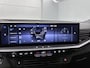 Opel Grandland Electric GS 73 kWh | DEMO | Beschikbaar per 1-11-2026 |