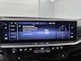 Opel Grandland Electric GS 73 kWh | DEMO | Beschikbaar per 1-11-2026 |