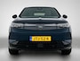 Opel Grandland Electric GS 73 kWh | DEMO | Beschikbaar per 1-11-2026 |