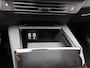 Opel Grandland Electric GS 73 kWh | DEMO | Beschikbaar per 1-11-2026 |