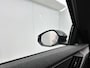 Opel Grandland Electric GS 73 kWh | DEMO | Beschikbaar per 1-11-2026 |