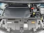 Opel Grandland Electric GS 73 kWh | DEMO | Beschikbaar per 1-11-2026 |