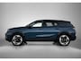 Opel Grandland Electric GS 73 kWh | DEMO | Beschikbaar per 1-11-2026 |