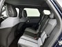 Opel Grandland Electric GS 73 kWh | DEMO | Beschikbaar per 1-11-2026 |