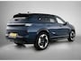 Opel Grandland Electric GS 73 kWh | DEMO | Beschikbaar per 1-11-2026 |