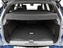 Opel Grandland Electric GS 73 kWh | DEMO | Beschikbaar per 1-11-2026 |