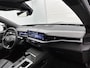 Opel Grandland Electric GS 73 kWh | DEMO | Beschikbaar per 1-11-2026 |