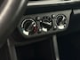 Suzuki Swift 1.3 GLS PARKEERSENSOREN ACHTER