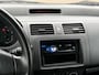 Suzuki Swift 1.3 GLS PARKEERSENSOREN ACHTER