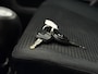 Suzuki Swift 1.3 GLS PARKEERSENSOREN ACHTER