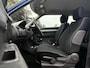 Suzuki Swift 1.3 GLS PARKEERSENSOREN ACHTER