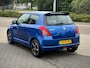 Suzuki Swift 1.3 GLS PARKEERSENSOREN ACHTER
