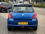 Suzuki Swift 1.3 GLS PARKEERSENSOREN ACHTER