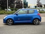 Suzuki Swift 1.3 GLS PARKEERSENSOREN ACHTER