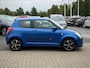 Suzuki Swift 1.3 GLS PARKEERSENSOREN ACHTER