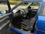 Suzuki Swift 1.3 GLS PARKEERSENSOREN ACHTER