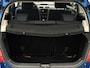 Suzuki Swift 1.3 GLS PARKEERSENSOREN ACHTER