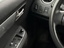 Suzuki Swift 1.3 GLS PARKEERSENSOREN ACHTER