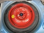 Suzuki Swift 1.3 GLS PARKEERSENSOREN ACHTER