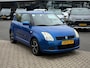 Suzuki Swift 1.3 GLS PARKEERSENSOREN ACHTER