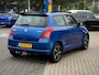 Suzuki Swift 1.3 GLS PARKEERSENSOREN ACHTER
