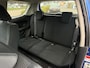 Suzuki Swift 1.3 GLS PARKEERSENSOREN ACHTER