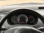 Suzuki Swift 1.3 GLS PARKEERSENSOREN ACHTER