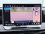 Volkswagen Tiguan 1.5 eHybrid R-Line Pano/360/Massage