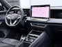 Volkswagen Tiguan 1.5 eHybrid R-Line Pano/360/Massage