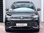 Volkswagen Tiguan 1.5 eHybrid R-Line Pano/360/Massage