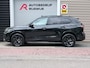 Volkswagen Tiguan 1.5 eHybrid R-Line Pano/360/Massage