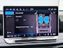 Volkswagen Tiguan 1.5 eHybrid R-Line Pano/360/Massage