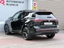 Volkswagen Tiguan 1.5 eHybrid R-Line Pano/360/Massage