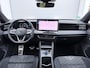 Volkswagen Tiguan 1.5 eHybrid R-Line Pano/360/Massage