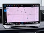 Volkswagen Tiguan 1.5 eHybrid R-Line Pano/360/Massage