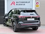 Volkswagen Tiguan 1.5 eHybrid R-Line Pano/360/Massage
