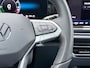 Volkswagen Tiguan 1.5 eHybrid R-Line Pano/360/Massage