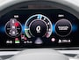 Volkswagen Tiguan 1.5 eHybrid R-Line Pano/360/Massage