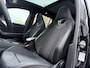 Volkswagen Tiguan 1.5 eHybrid R-Line Pano/360/Massage