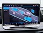 Volkswagen Tiguan 1.5 eHybrid R-Line Pano/360/Massage