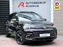 Volkswagen Tiguan 1.5 eHybrid R-Line Pano/360/Massage
