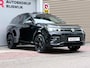 Volkswagen Tiguan 1.5 eHybrid R-Line Pano/360/Massage