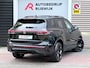 Volkswagen Tiguan 1.5 eHybrid R-Line Pano/360/Massage