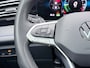 Volkswagen Tiguan 1.5 eHybrid R-Line Pano/360/Massage