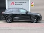 Volkswagen Tiguan 1.5 eHybrid R-Line Pano/360/Massage