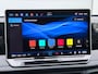Volkswagen Tiguan 1.5 eHybrid R-Line Pano/360/Massage