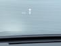 Volkswagen Tiguan 1.5 eHybrid R-Line Pano/360/Massage