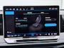 Volkswagen Tiguan 1.5 eHybrid R-Line Pano/360/Massage